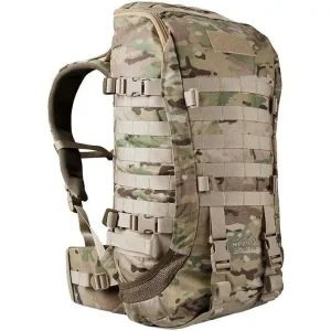 Batoh ZipperFox 40L - Multicam, Wisport Akční Nabídka