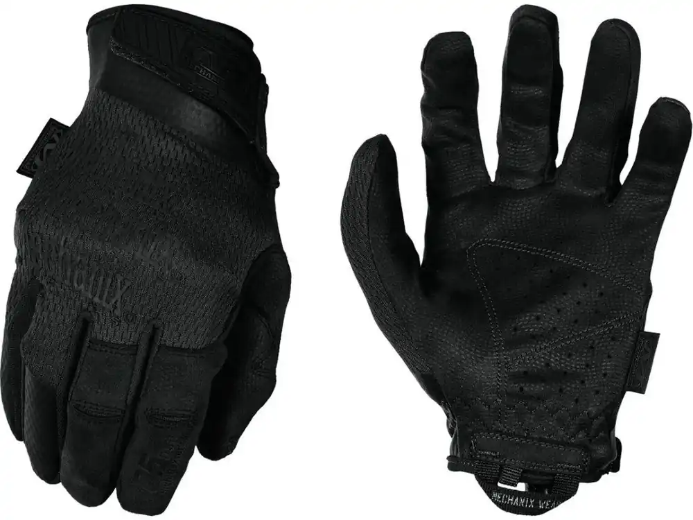 Zlevněný Taktické rukavice Specialty 0,5mm - Covert, Mechanix