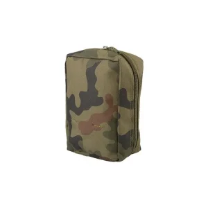 Zdravotnická sumka - WZ.93 Woodland Panther, GFC Sleva