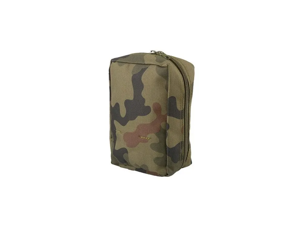 Zdravotnická sumka - WZ.93 Woodland Panther, GFC Sleva