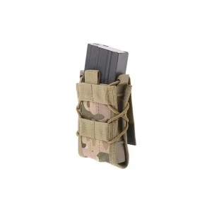Ihned K Objednání Modulární sumka pro M4 - Multicam, GFC