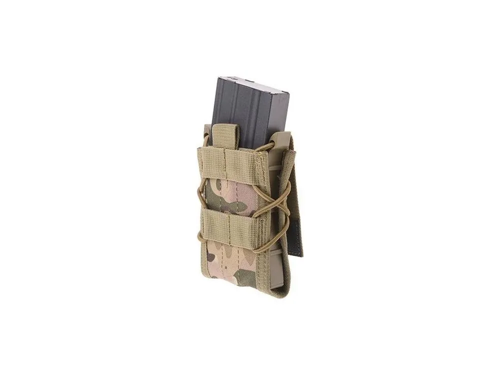 Ihned K Objednání Modulární sumka pro M4 - Multicam, GFC
