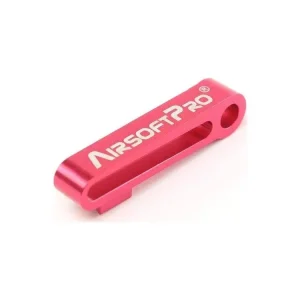 Akce Kovové ramínko U-Shape pro HopUp komory TM VSR-10 a kopie, AirsoftPro