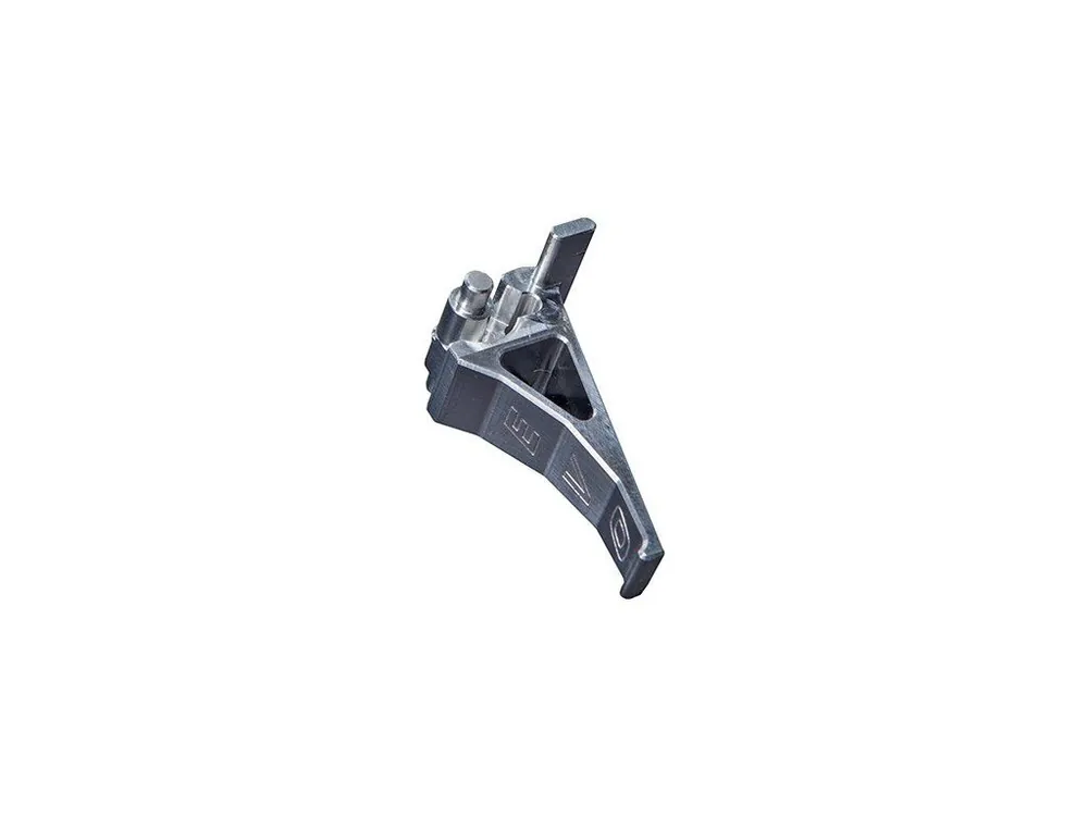 CNC krátká spoušť pro Scorpion EVO 3 - A1, ASG Sezónní Sleva