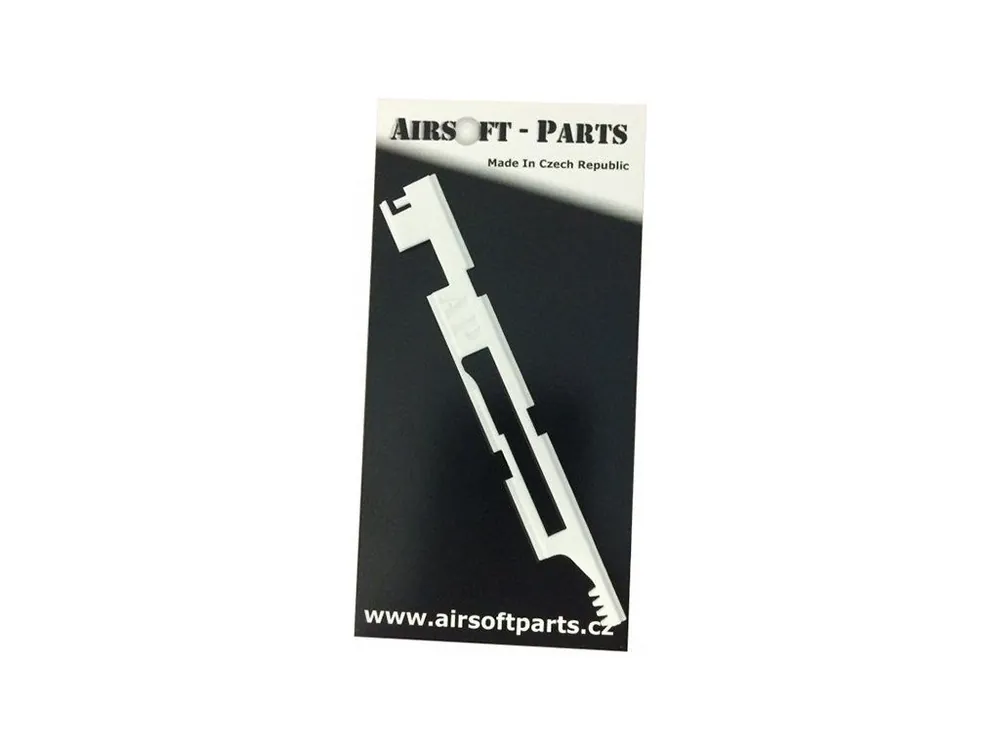 Akční Nabídka Kulisa přepínače pro AK, AirsoftParts