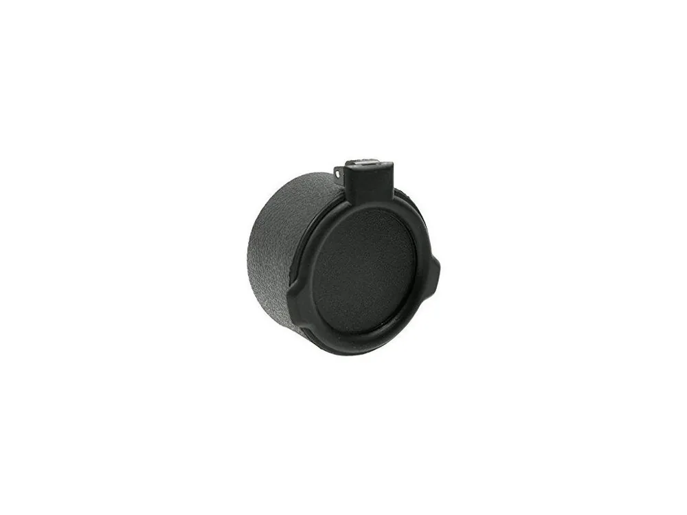 Víkendová Akce Krytka pro optiky - průměr 37mm, Big Dragon