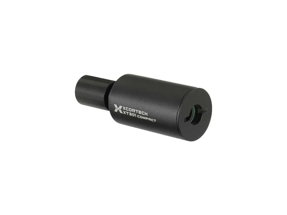 Nasvětlovací tlumič 60x29mm, Xcortech Nakupujte Hned