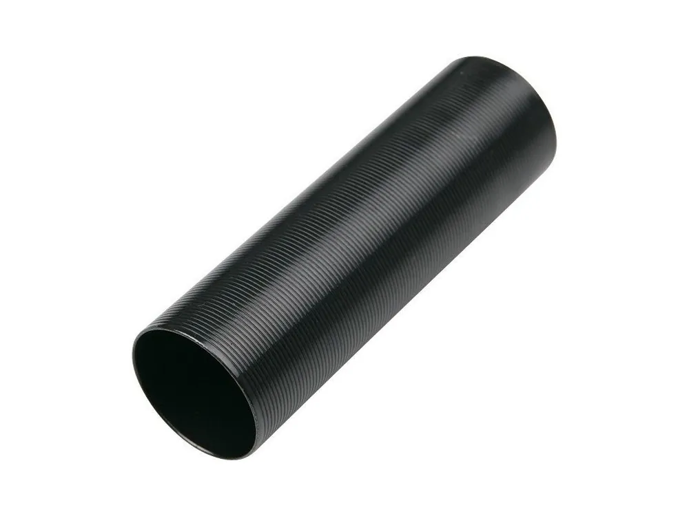 Top Prodej Válec pro SR25, ASG