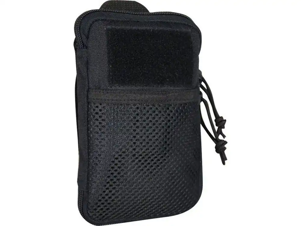 Admin MOLLE sumka OPERATORS - černá, Viper Hit Sezóny