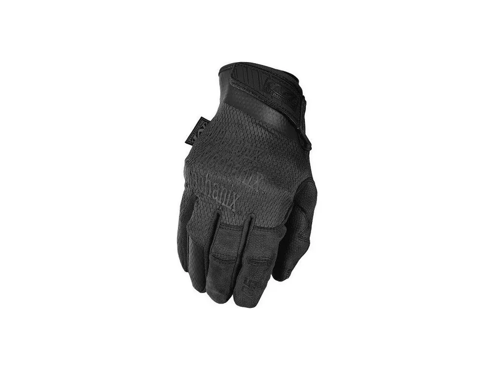 Taktické rukavice Specialty High-Dexterity 0,5 - Covert, Mechanix Doprava Zdarma