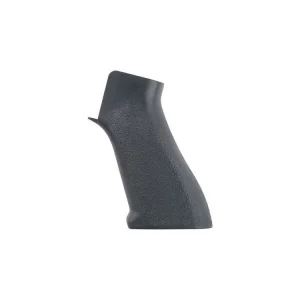 Autentický Pistolová rukojeť M137 pro M4 - černá, CYMA
