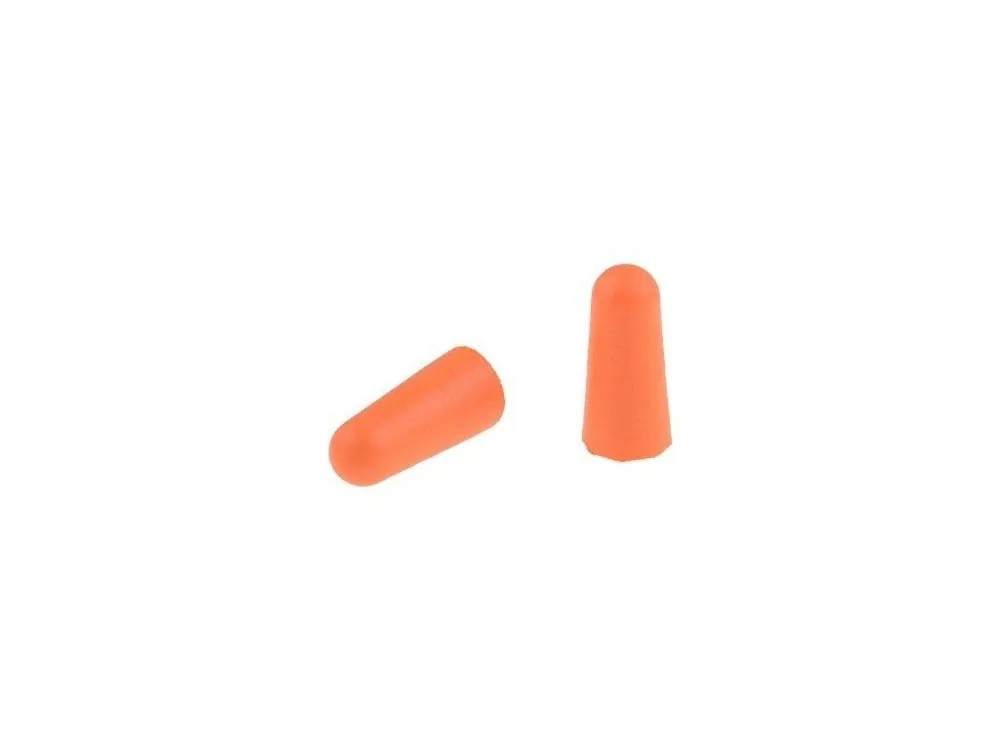 Špunty do uší MaxDefense M01, EARMOR Finální Výprodej