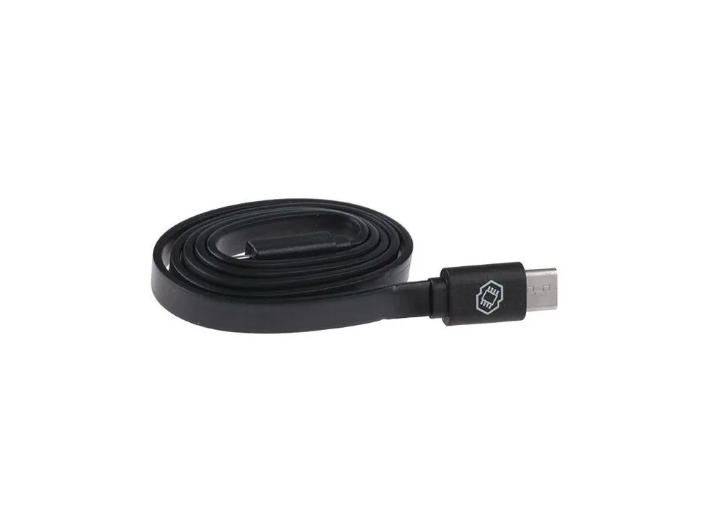 Kabel USB-C pro USB-link, GATE Časově Omezené