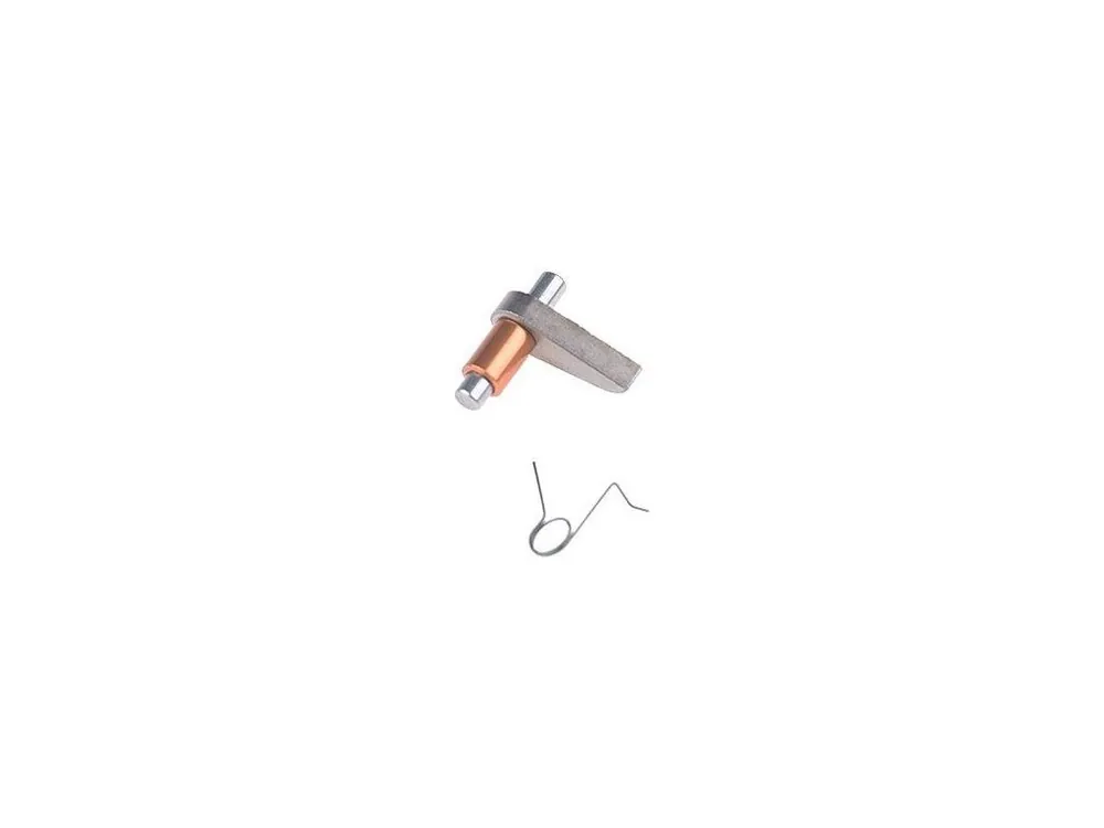 Originální Západka zpětného chodu verze 2\\/3, Specna Arms