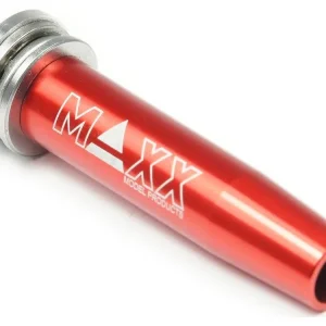 CNC ocelový vodič pružiny verze 2, MAXX Model Top Prodej