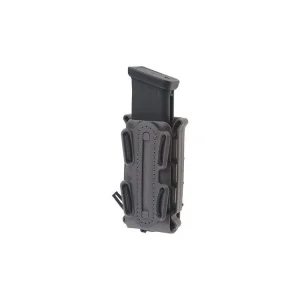 Akční Cena Zásobníková Molle sumka pro pistole (9mm) - olivová FG, FMA