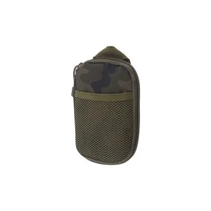 Značkový Malá admin sumka - WZ.93 Woodland Panther, GFC