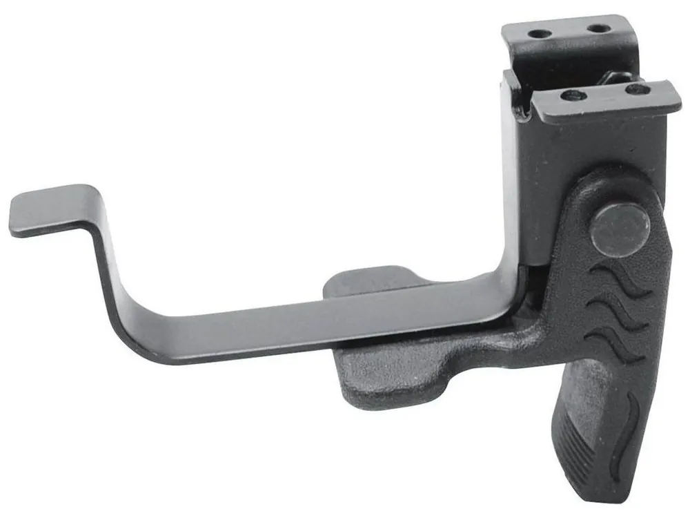 Lučík spouště pro AK LCK12 - černý, LCT, PK-343 Akční Nabídka
