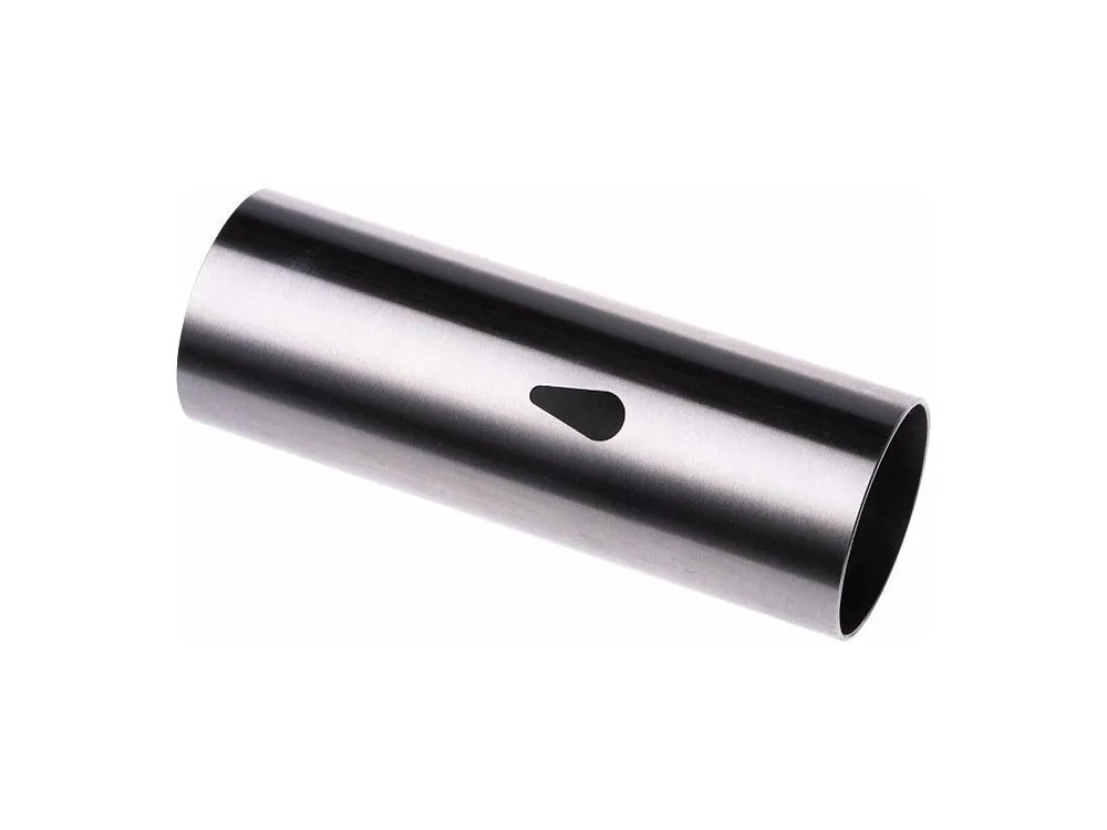 CNC nerezový válec - A (130 - 239mm), RetroArms Dokud Zásoby Vydrží