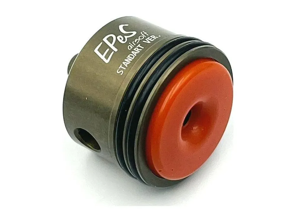 Cenová Bomba Hlava válce AEG Mk.II univerzální V2\\/3 - 90 sh, standard, EPeS Airsoft