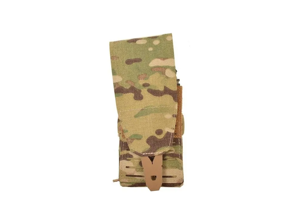 Sleva Zásobníková sumka na 1x CZ 805 Bren 1 UFG - Multicam, Fenix Protector