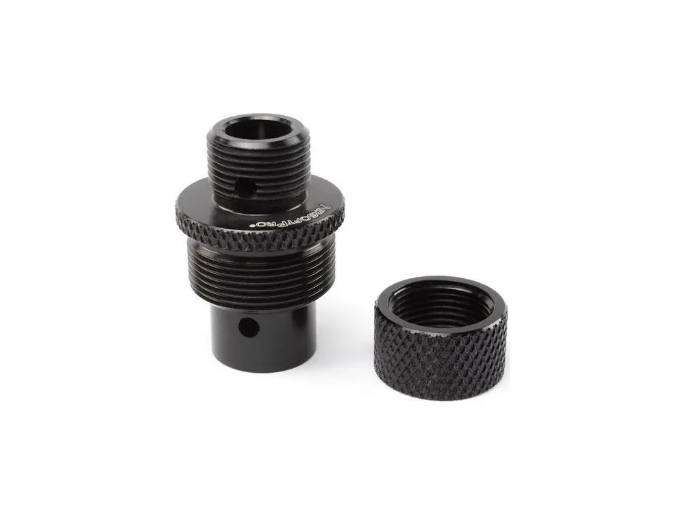 Objednat Nyní Adapter na tlumič pro Well MB03, 07, 08, 09, 10, 12, 4402, 4411, AirsoftPro