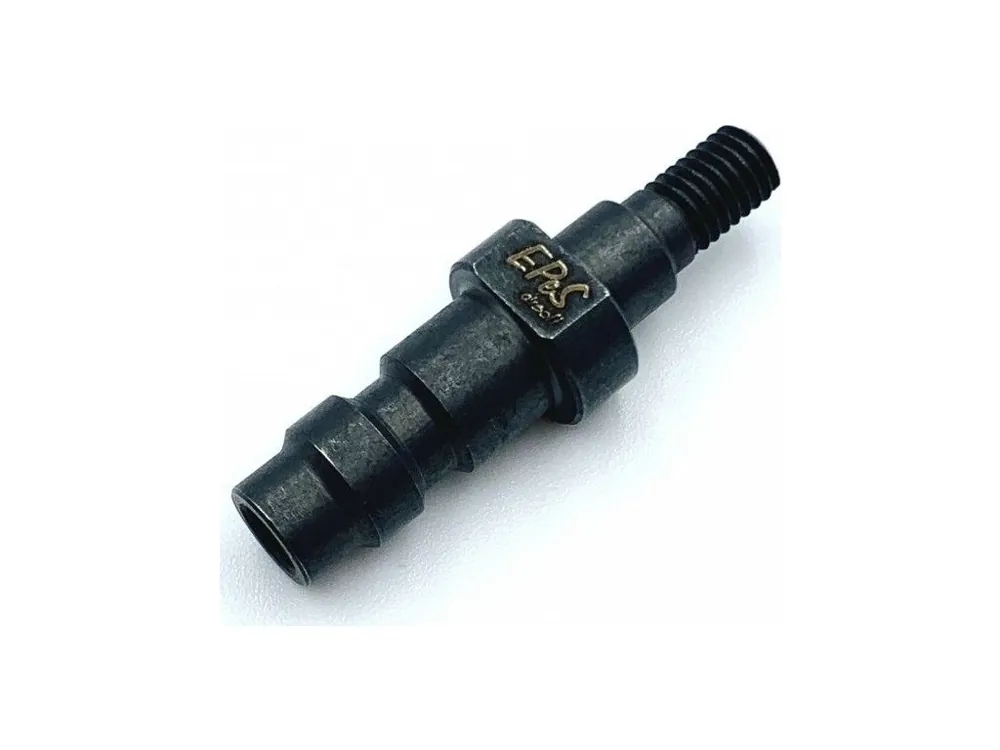 Výhodná Nabídka HPA adaptér GBB Mk.II (typ Foster) pro WE\\/KJW závit (M5), EPeS Airsoft