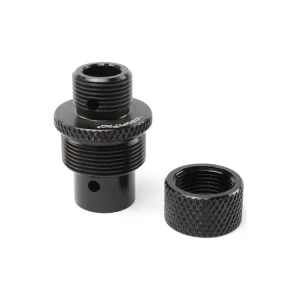Cenová Bomba Adaptér na tlumič pro Cyma CM.700, CM.701, CM.702, AirsoftPro