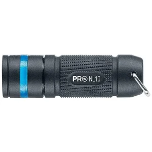 Nejlepší Volba Walther PRO mini svítilna NL10 - 15lm, Umarex