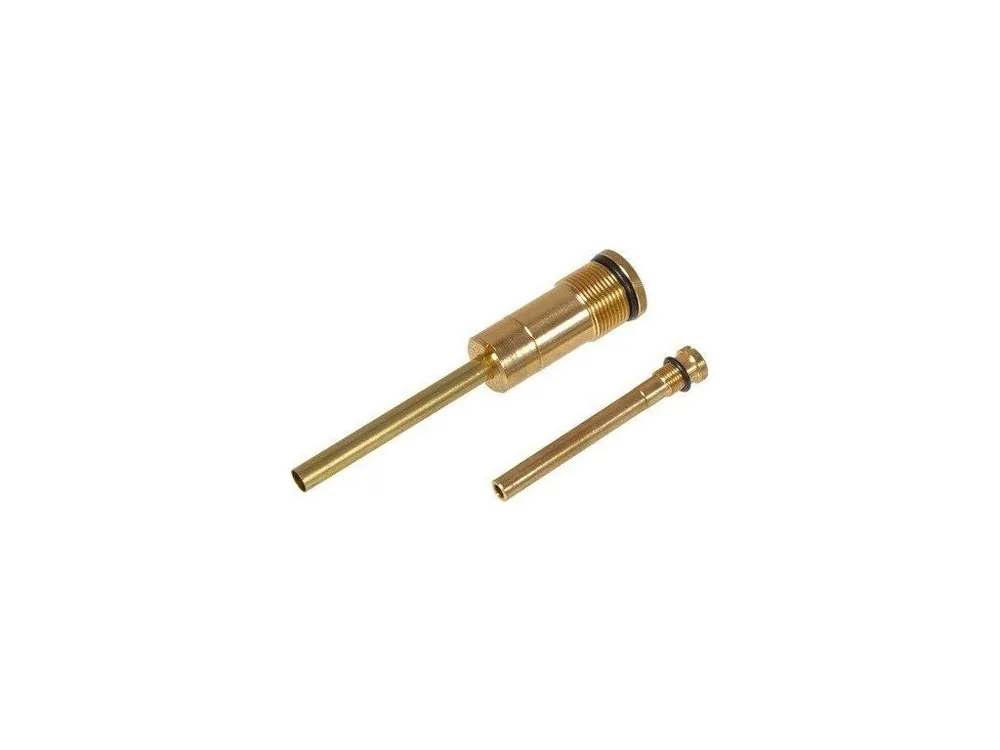 Expresní Doručení Náhradní ventilky pro zbraň MC-87, Golden Eagle