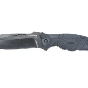 Nůž Elite Force EF141, Umarex Finální Výprodej