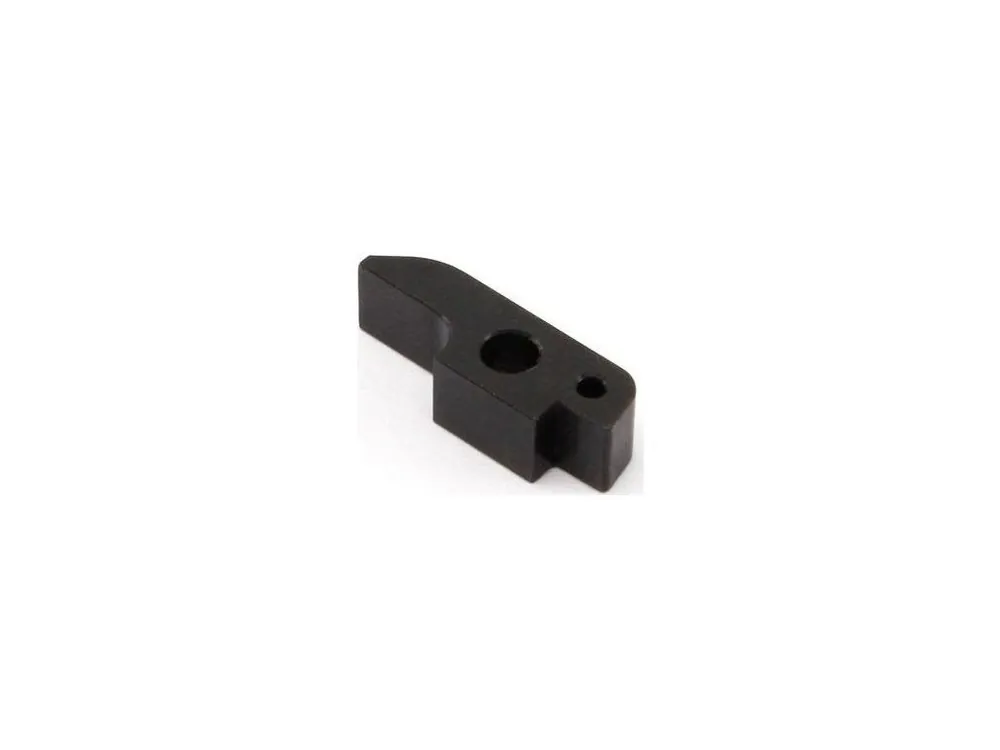 Ocelový záchyt pístu pro CNC spoušťový mechanismus VSR Gen. 4, 4.1, 5, AirsoftPro Nakupujte Hned
