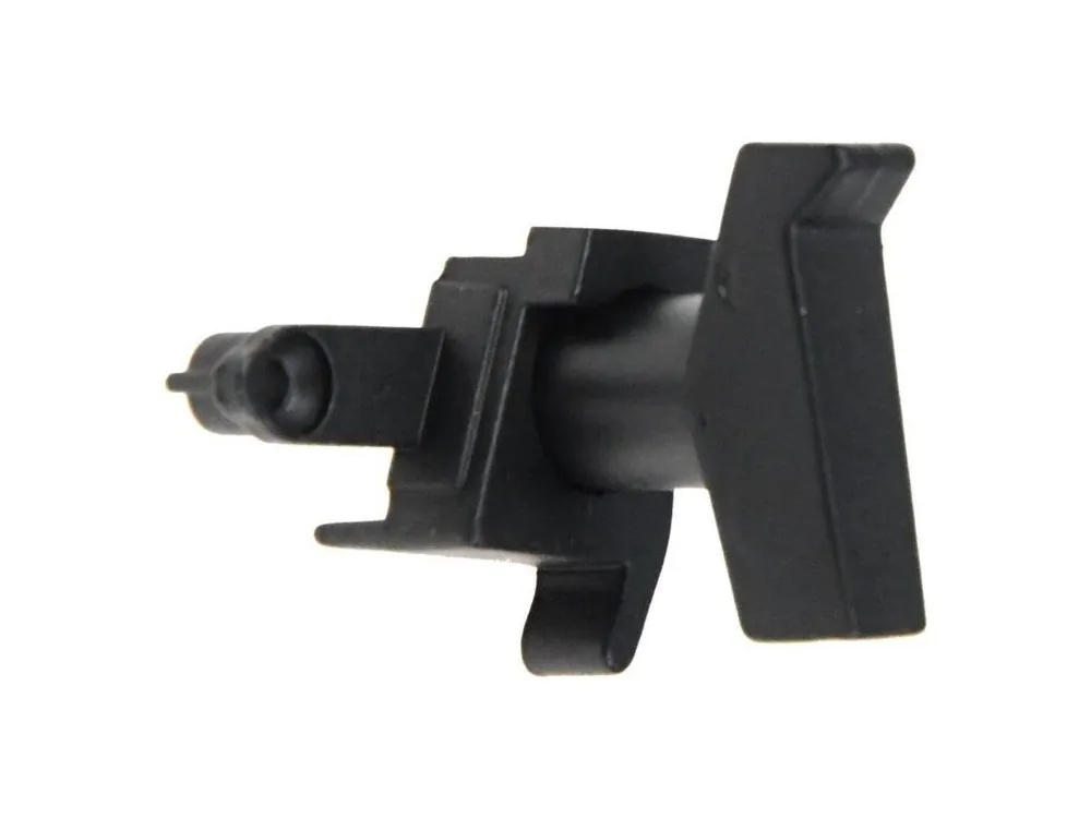 Odeslání Ihned Přepínač střelby pro CYMA M14 CM.032, CYMA