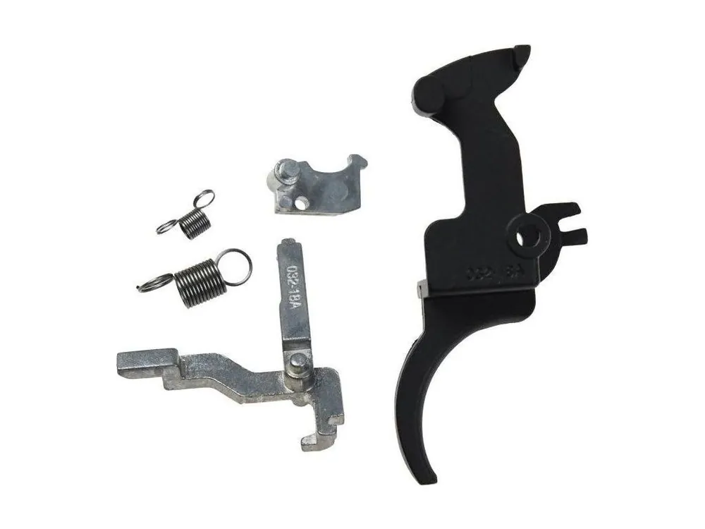 Dokud Zásoby Vydrží Kompletní spoušť pro CYMA M14 CM.032, CYMA