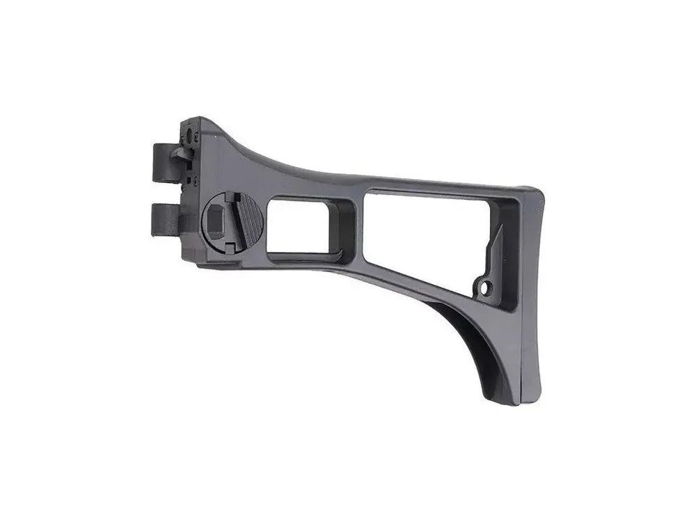 Sklopná pažba pro zbraně G36, J. G. Works Akční Nabídka