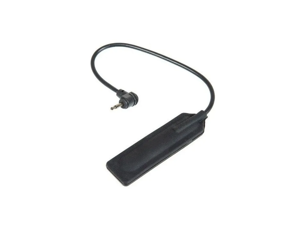 Nová Kolekce Spínací kabel pro PEQ Element