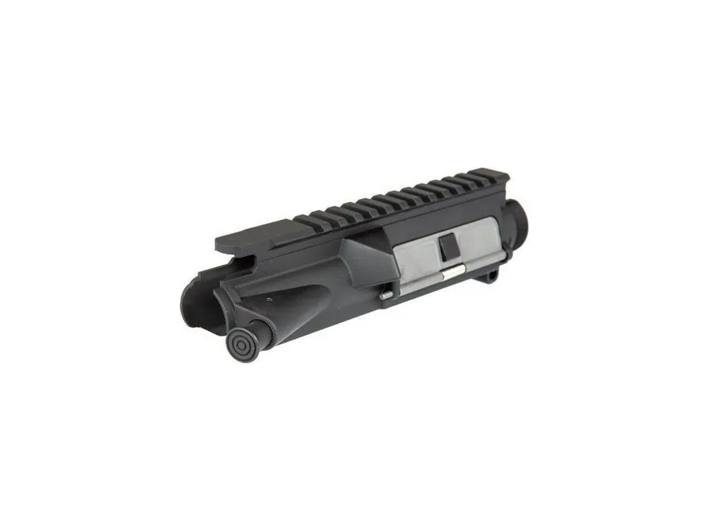 Kovový horní díl těla pro M4 EDGE™, Specna Arms Výhodná Nabídka