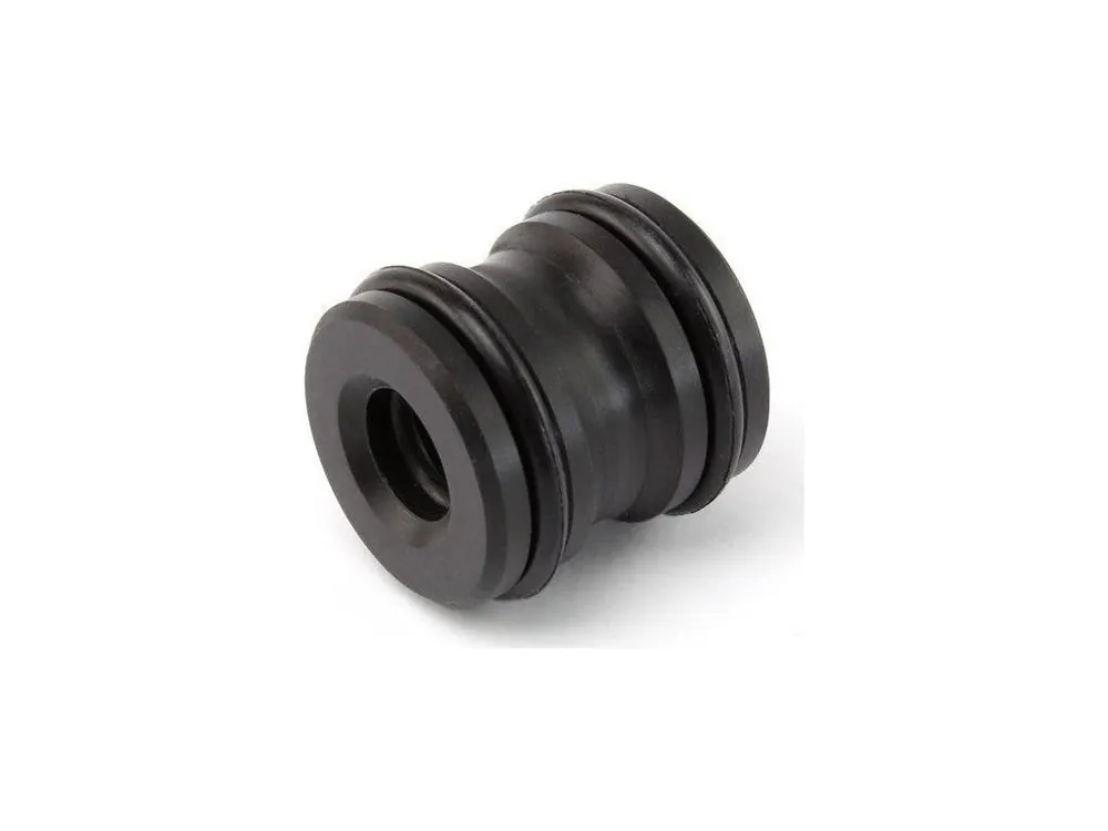 Střední vymezovací kroužek vnitřní hlavně pušek, 22mm - 1 kus, AirsoftPro Cenový Hit