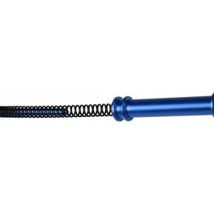 Cenově Výhodný 500 FPS upgrade set pro CYMA CM.700, CYMA