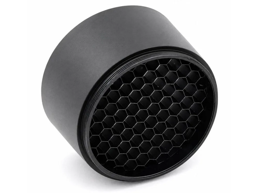 Kill Flash pro puškohledy s tubusem 54mm (čočka 50mm) - černý, JJ Airsoft Aktuální