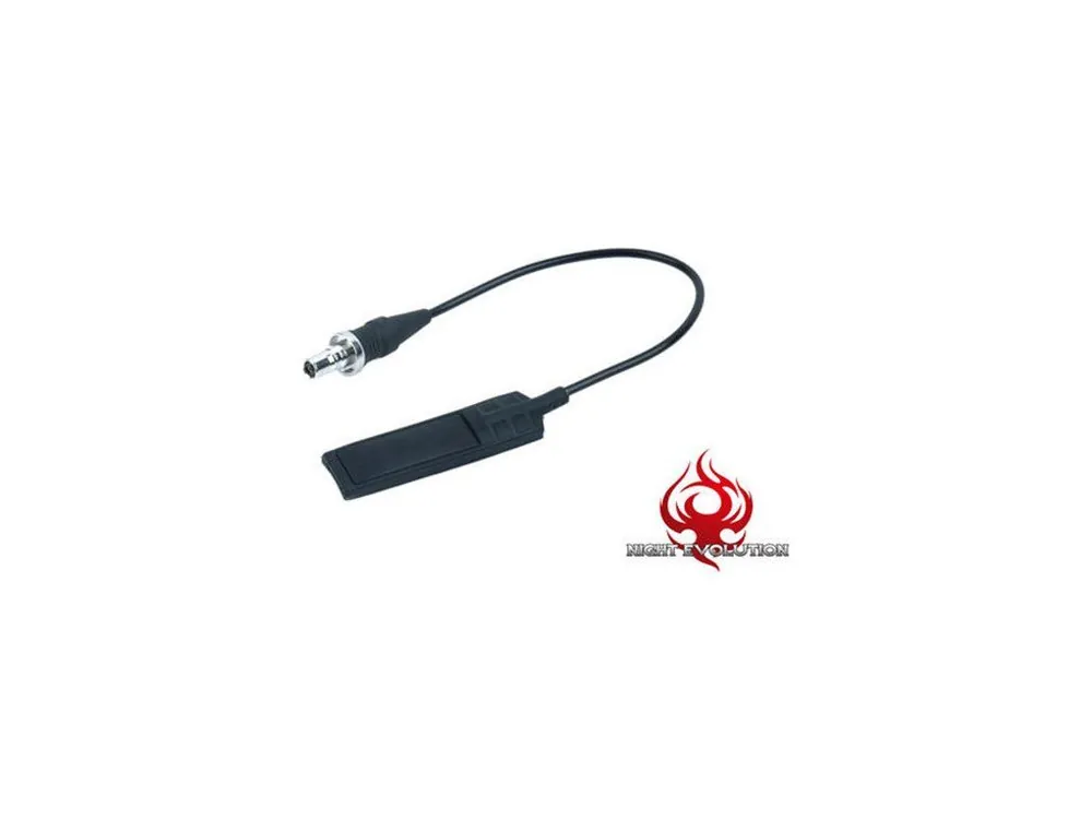 Single Switch - spínač pro svítilnu, Night Evolution Nakupujte Hned