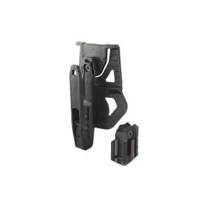 Akce Holster\\/SERPA pro B&T USW A1 - černá, ASG