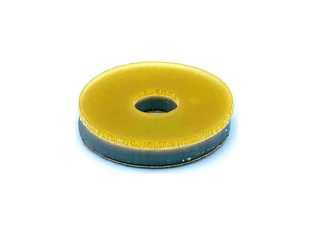 SorboPad pro AEG - 50D - 3,5 mm (0.1\\"), EPeS Airsoft Akční Nabídka