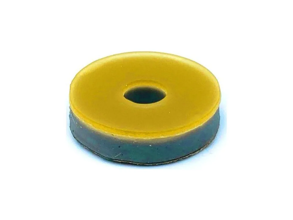 Ověřený SorboPad pro AEG - 50D - 4,2 mm (0.125\\"), EPeS Airsoft