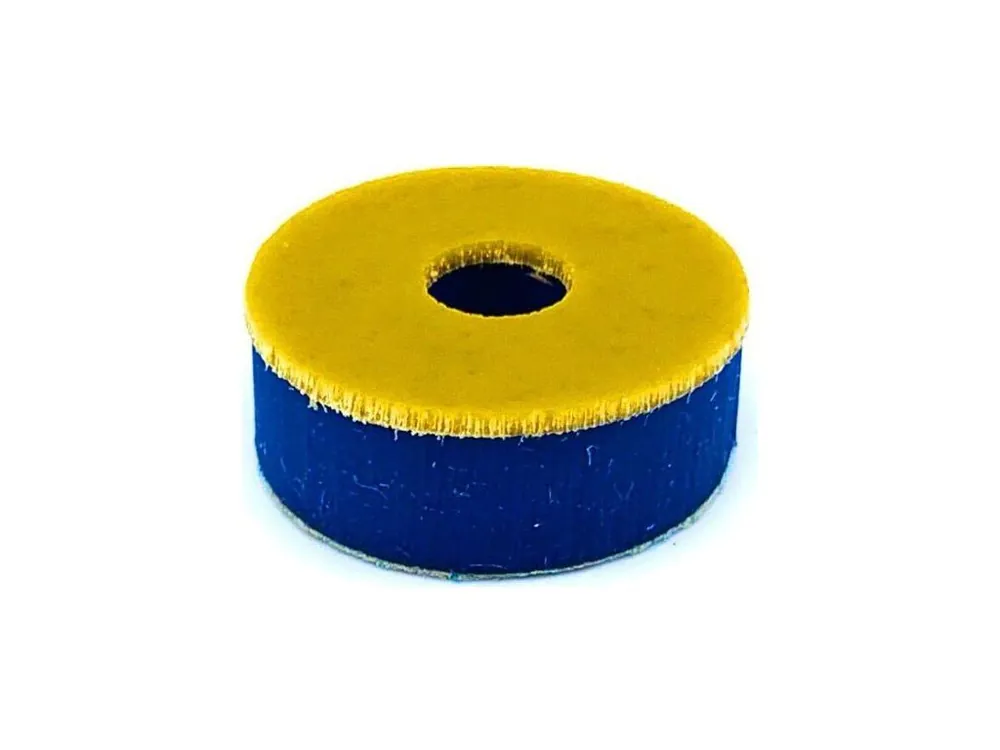 Pouze Dnes SorboPad pro AEG - 60D - 7,4 mm (0.250\\"), EPeS Airsoft