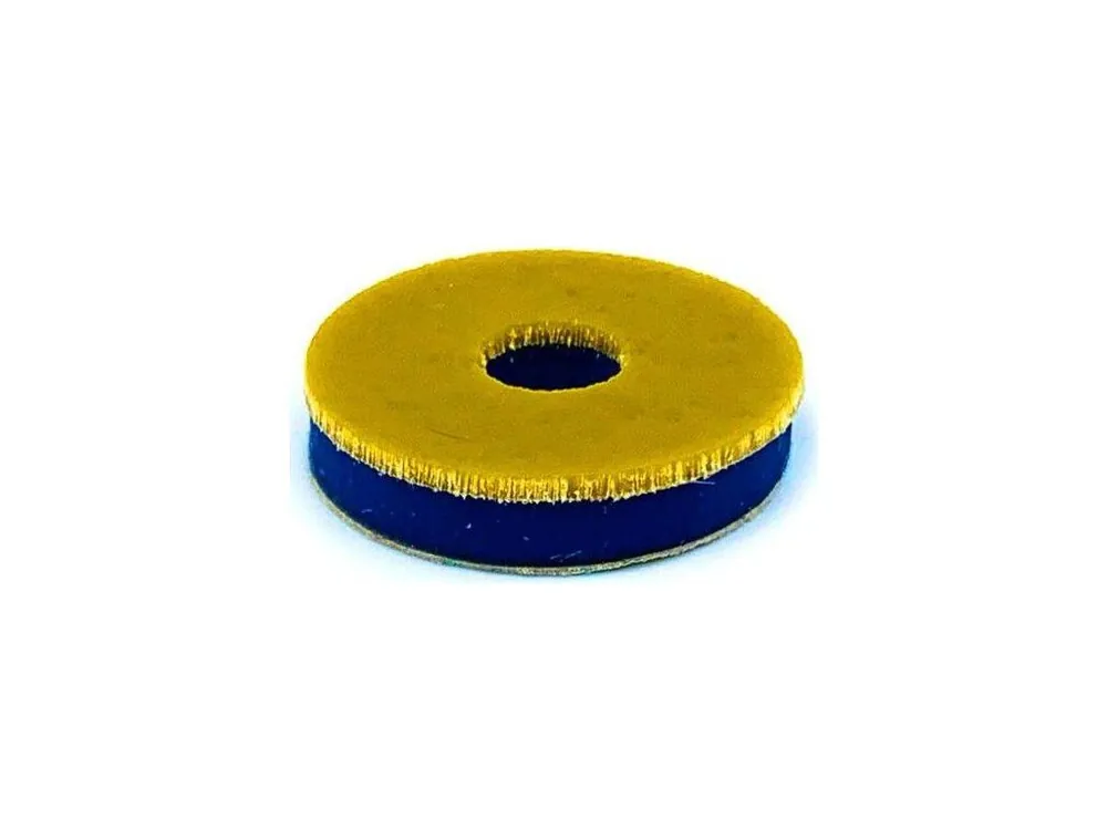 Omezená Nabídka SorboPad L96\\/M24 (20 mm válec) - 60D - 3,5 mm (0.1\\"), EPeS Airsoft