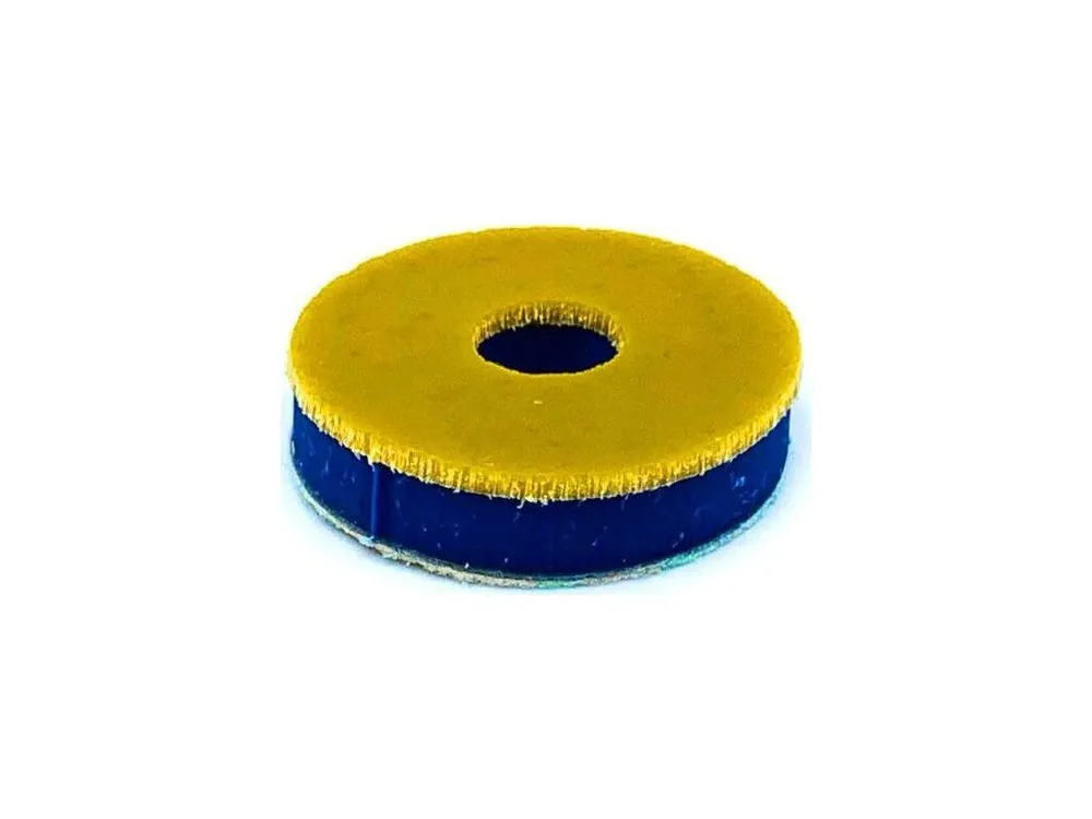 SorboPad L96\\/M24 (20 mm válec) - 60D - 4,2 mm (0.125\\"), EPeS Airsoft Doprava Zdarma