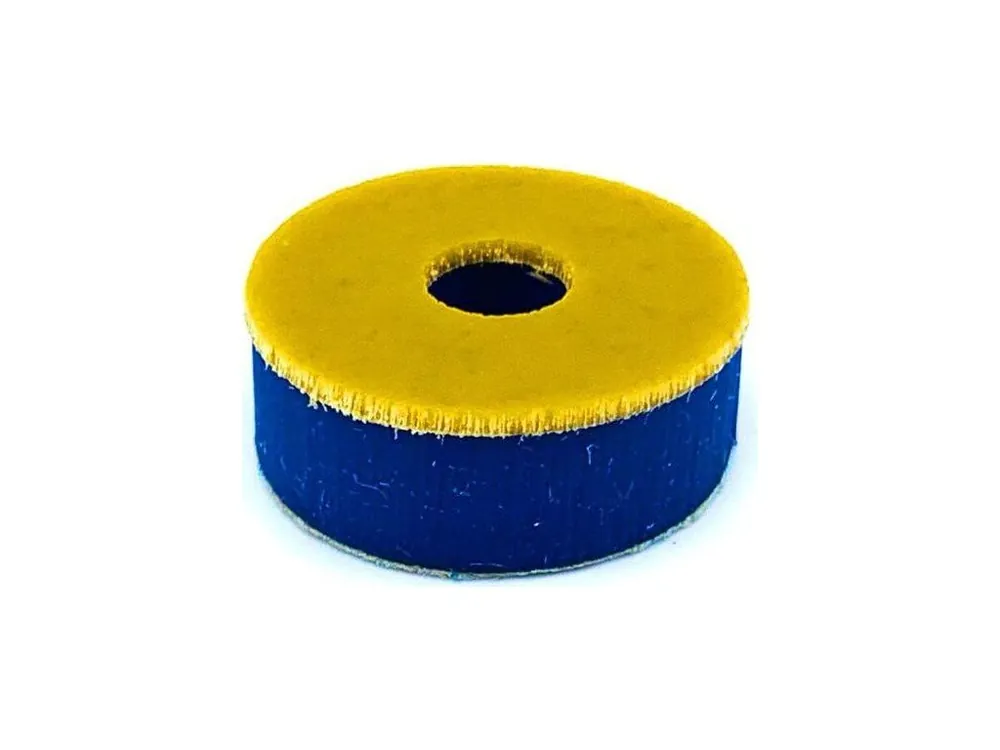 SorboPad VSR (22 mm válec) - 60D - 7,4 mm (0.250\\"), EPeS Airsoft Cenově Výhodný