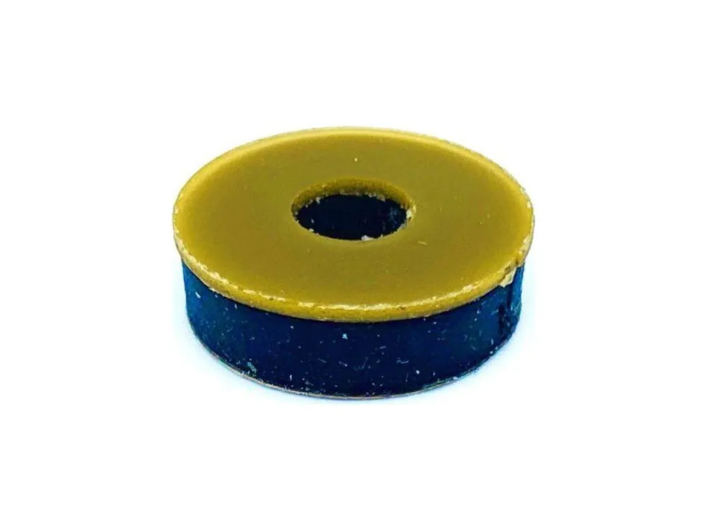 SorboPad VSR (22 mm válec) - 70D - 5,8 mm (0.188\\"), EPeS Airsoft Víkendová Akce