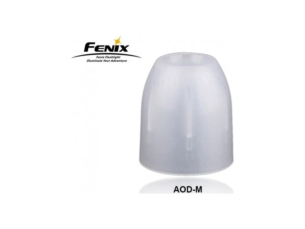 Výprodej Difuzér AOD-M, Fenix